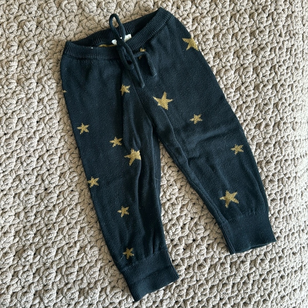 Jamie Kay Pants